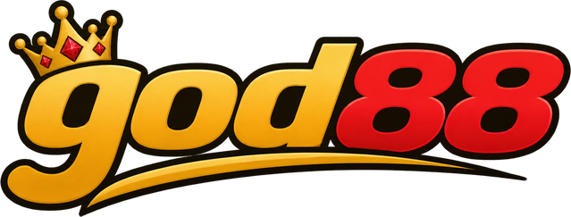 God88